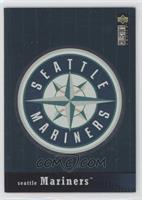 Seattle Mariners Team