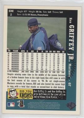 Ken-Griffey-Jr.jpg?id=cc93d600-9533-41e4-ba57-2976489030fa&size=original&side=back&.jpg