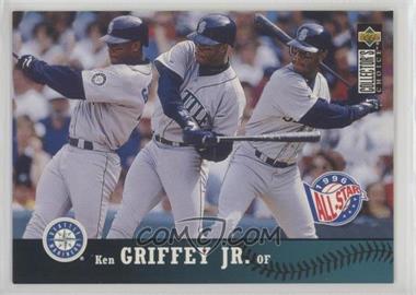 Ken-Griffey-Jr.jpg?id=cc93d600-9533-41e4-ba57-2976489030fa&size=original&side=front&.jpg