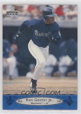 Ken-Griffey-Jr.jpg?id=edcc5471-e452-451c-8809-0e8a5899eb89&size=original&side=front&.jpg