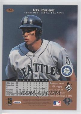 Alex-Rodriguez.jpg?id=ef0b39f1-51ac-4a5c-87c6-dad503b7fde0&size=original&side=back&.jpg