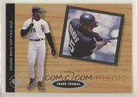 Frank Thomas