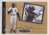 Frank Thomas