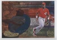 Barry Larkin