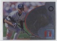 Alex Rodriguez [EX to NM]