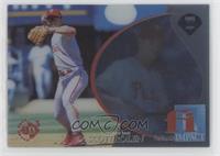 Scott Rolen [EX to NM]