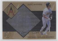 Mark McGwire