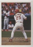 Mark McGwire