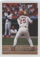 Mark McGwire