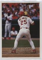 Mark McGwire