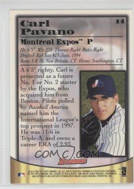 Carl-Pavano.jpg?id=57e22551-b7ca-4125-a69d-a9d3ebdfab76&size=original&side=back&.jpg