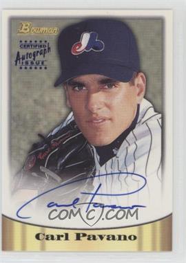 Carl-Pavano.jpg?id=57e22551-b7ca-4125-a69d-a9d3ebdfab76&size=original&side=front&.jpg