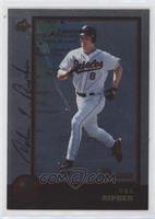 Cal Ripken Jr. [EX to NM]