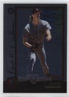 Randy Johnson