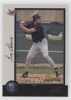 Troy Glaus [EX to NM]