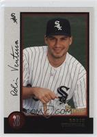 Robin Ventura