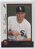 Robin Ventura