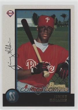 Jimmy-Rollins.jpg?id=e3e6fca0-fdf6-41f2-9f3d-e3cc32a07813&size=original&side=front&.jpg