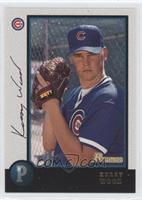 Kerry Wood