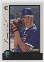 Kerry Wood