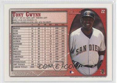 Tony-Gwynn.jpg?id=39267b32-5c7c-4e2d-83f3-ae6e71295bb8&size=original&side=back&.jpg