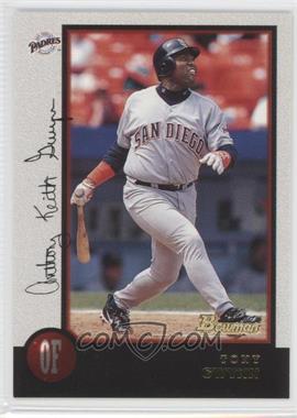 Tony-Gwynn.jpg?id=39267b32-5c7c-4e2d-83f3-ae6e71295bb8&size=original&side=front&.jpg