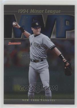 Derek-Jeter.jpg?id=d1cb15f8-9c03-428d-becc-c33a9dd0b730&size=original&side=front&.jpg