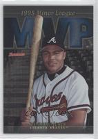 Andruw Jones