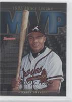 Andruw Jones