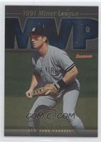 Tino Martinez