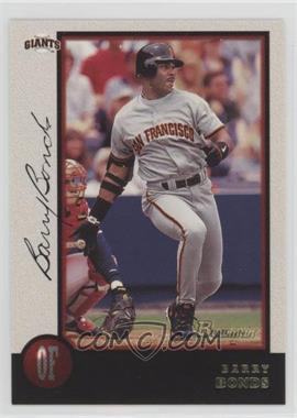 Barry-Bonds.jpg?id=7d10277a-1c63-4e23-8b43-ddae0fb746e7&size=original&side=front&.jpg