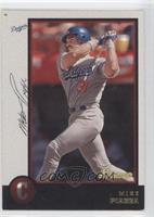 Mike Piazza