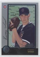 Kerry Wood