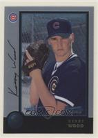 Kerry Wood