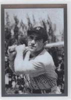 Yogi Berra