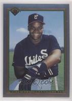 Frank Thomas