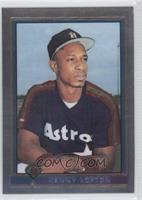 Kenny Lofton