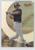 Ricky Ledee #/400