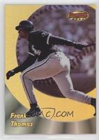 Frank Thomas #/400