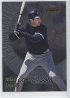 Mike Lowell