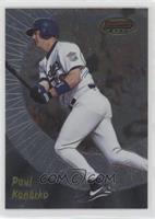 Paul Konerko