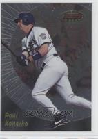 Paul Konerko