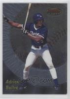 Adrian Beltre