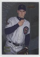 Kerry Wood