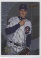 Kerry Wood