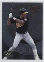 Miguel Tejada