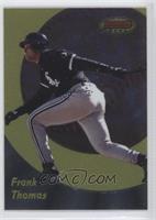 Frank Thomas