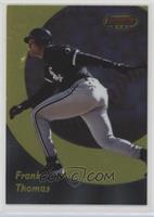 Frank Thomas