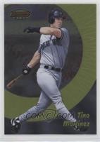 Tino Martinez