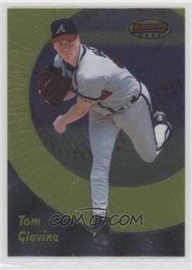 1998 Bowman's Best - [Base] #67 - Tom Glavine